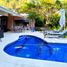 3 Habitación Casa en venta en Huitzilac, Morelos, Huitzilac