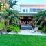 3 Habitación Casa en venta en Huitzilac, Morelos, Huitzilac