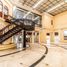 Studio Villa zu vermieten in Merida, Yucatan, Merida, Yucatan