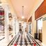 Studio Villa zu vermieten in Merida, Yucatan, Merida, Yucatan