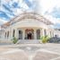 Studio Villa zu vermieten in Merida, Yucatan, Merida