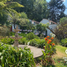 3 Schlafzimmer Haus zu verkaufen in Huixquilucan, Mexico, Huixquilucan