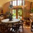3 Schlafzimmer Haus zu verkaufen in Huixquilucan, Mexico, Huixquilucan