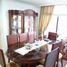 3 chambre Appartement for sale in Azuay, Cuenca, Cuenca, Azuay