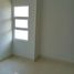 2 Bedroom Villa for sale in Basilea Convention Center, Legok, Legok