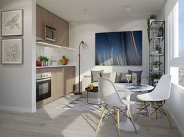 2 Habitación Apartamento en venta en Chile, San Jode de Maipo, Cordillera, Santiago, Chile