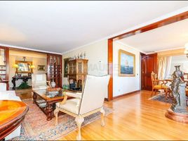 3 Habitación Apartamento en venta en Chile, Santiago, Santiago, Santiago, Chile