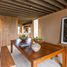 2 Bedroom Condo for sale in Allende, Guanajuato, Allende