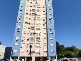 2 Schlafzimmer Appartement zu verkaufen in La Matanza, Buenos Aires, La Matanza