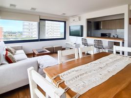 2 Quarto Apartamento for sale in Chuí, Rio Grande do Sul, Chuí, Chuí