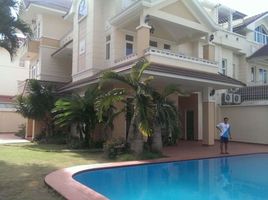 4 Bedroom Villa for rent in An Phu, Ho Chi Minh City, An Phu, District 2, Ho Chi Minh City