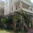 4 Bedroom Villa for rent in An Phu, Ho Chi Minh City, An Phu, District 2, Ho Chi Minh City