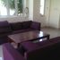 4 Bedroom Villa for rent in An Phu, Ho Chi Minh City, An Phu, District 2, Ho Chi Minh City