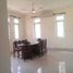4 Bedroom Villa for rent in An Phu, Ho Chi Minh City, An Phu, District 2, Ho Chi Minh City