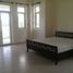 4 Bedroom Villa for rent in An Phu, Ho Chi Minh City, An Phu, District 2, Ho Chi Minh City