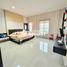 3 chambre Maison for sale in Medan Selayang, Medan, Medan Selayang