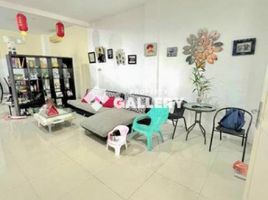 3 chambre Maison for sale in Medan Selayang, Medan, Medan Selayang