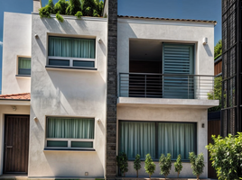 3 Schlafzimmer Haus zu verkaufen in Queretaro, Queretaro, Queretaro, Queretaro