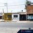 2 Schlafzimmer Haus zu verkaufen in Guadalajara, Jalisco, Guadalajara