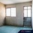 2 Schlafzimmer Haus zu verkaufen in Guadalajara, Jalisco, Guadalajara