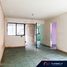 2 Schlafzimmer Haus zu verkaufen in Guadalajara, Jalisco, Guadalajara