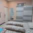 3 Schlafzimmer Villa zu verkaufen in Gubeng, East Jawa, Gubeng