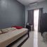 3 Schlafzimmer Villa zu verkaufen in Gubeng, East Jawa, Gubeng