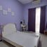 3 Schlafzimmer Villa zu verkaufen in Gubeng, East Jawa, Gubeng