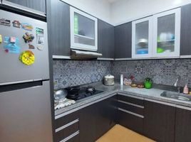 3 Schlafzimmer Villa zu verkaufen in Gubeng, East Jawa, Gubeng