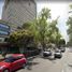 592 m2 Office for sale in Azcapotzalco, Mexico City, Azcapotzalco