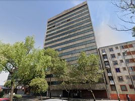 592 m2 Office for sale in Azcapotzalco, Mexico City, Azcapotzalco