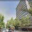 592 m2 Office for sale in Azcapotzalco, Mexico City, Azcapotzalco