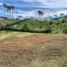  Terreno (Parcela) en venta en Pereira, Risaralda, Pereira