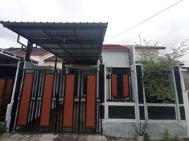 2 Bedroom House for sale in Manisrenggo, Klaten, Manisrenggo