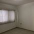 Appartement 3 chambre à vendre à Veracruz, Veracruz, Veracruz, Veracruz
