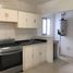 Appartement 3 chambre à vendre à Veracruz, Veracruz, Veracruz, Veracruz