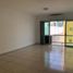 Appartement 3 chambre à vendre à Veracruz, Veracruz, Veracruz, Veracruz
