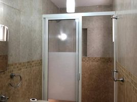 Appartement 3 chambre à vendre à Veracruz, Veracruz, Veracruz, Veracruz