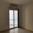 Appartement 3 chambre à vendre à Veracruz, Veracruz, Veracruz, Veracruz