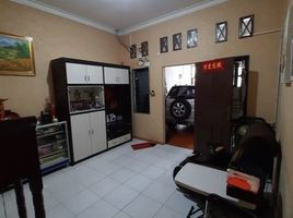 2 Bedroom House for sale in Medan, North Sumatera, Medan Perjuangan, Medan