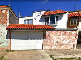 3 Schlafzimmer Villa zu verkaufen in Puebla, Puebla, Puebla, Puebla