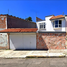 3 Schlafzimmer Villa zu verkaufen in Puebla, Puebla, Puebla, Puebla