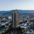 1 chambre Appartement for sale in Fundidora Park, Monterrey, Monterrey