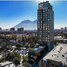 1 chambre Appartement for sale in Fundidora Park, Monterrey, Monterrey