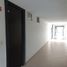 3 Habitación Apartamento en venta en Tolima, Ibague, Tolima