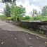  Terreno (Parcela) en venta en Seyegan, Yogyakarta, Seyegan