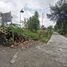  Terreno (Parcela) en venta en Seyegan, Yogyakarta, Seyegan