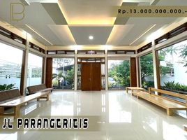 5 chambre Maison for sale in Bantul, Yogyakarta, Sewon, Bantul