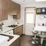 5 Bedroom House for sale in Chile, Santiago, Santiago, Santiago, Chile