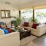 5 Bedroom House for sale in Chile, Santiago, Santiago, Santiago, Chile